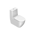 CATALANO ZERO 70 INODORO DE 1 PZA BLANCO