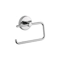 HANSGROHE LOGIS PORTARROLLO CROMO