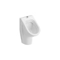 VILLEROY & BOCH UR ARCHITECTURA MINGITORIO EMPOTRADO BLANCO