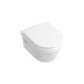 VILLEROY & BOCH ARCHITEC INODORO SUSPENDIDO BLANCO