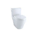TOTO LEGATO INODORO 1 PZA BLANCO